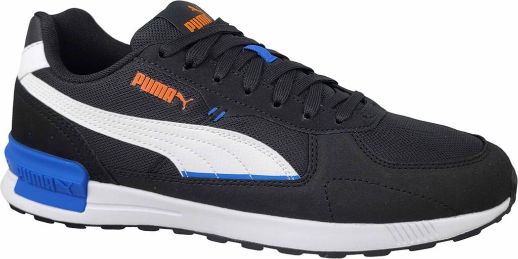 Puma Obuv Graviton, 38073851 Obrázok produktu 