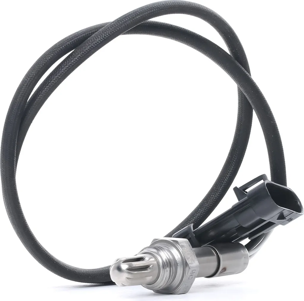 Sonde Lambda compatible OE 90536393 pour Astra G - Fiabilité MAXGEAR
