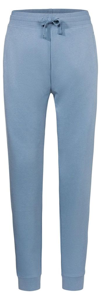 Russell - "Authentic" Jogginghosen für Herren FK2364 (XXL) (Graublau)