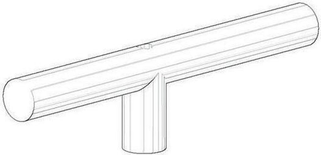 Dornbracht 90179757300-00 Halter Ersatzteile