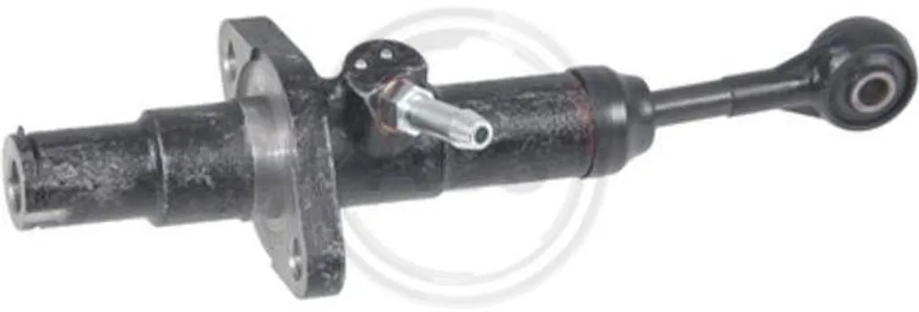 Maître cylindre d'embrayage A.B.S. 62426 pour Ducato OE 1331560080