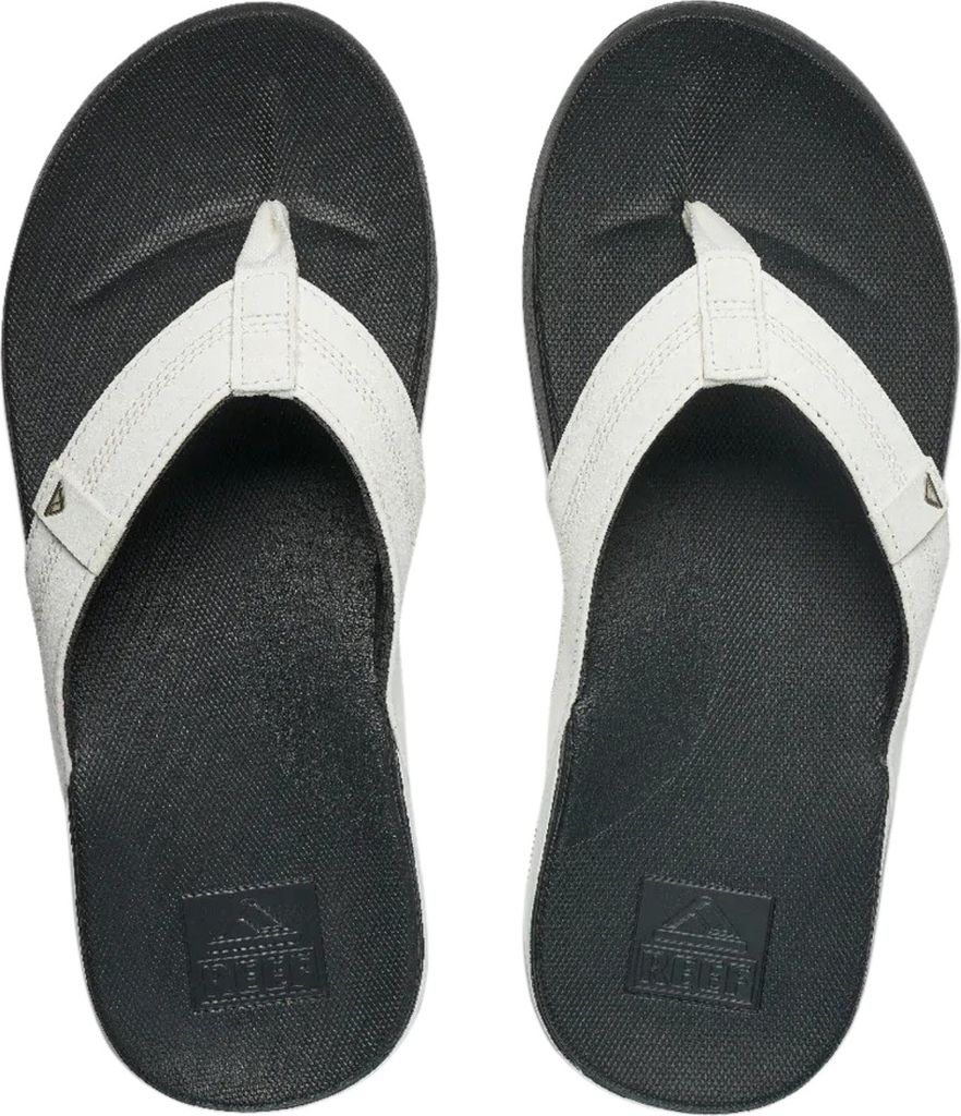 Reef Sandalen CUSHION PHANTOM Zehentrenner