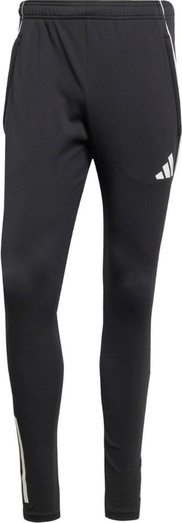 Spodnie treningowe adidas Tiro 25 Competition IW0415 Xxl (193cm)