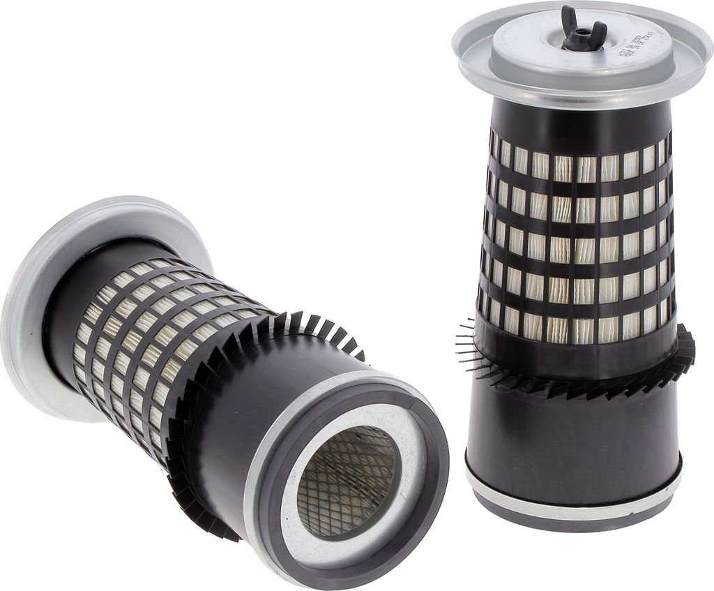 Luftfilter SA 16397