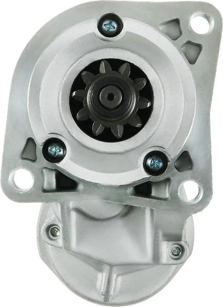 Kit pistons céramique 232 3.0 à 252 3.0 pour nettoyeur haute pression