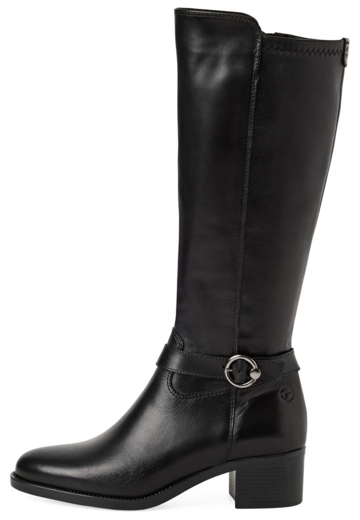 Tamaris 1 25537 41 001 (40/BLACK) Produktbild 