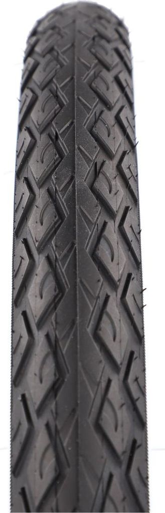 FISCHER Reifen 26 - 47-559 Straße Produktbild 