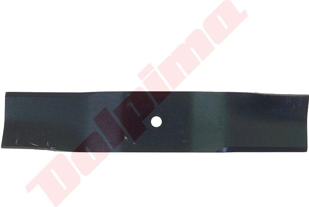 Messer Westwood 300X10