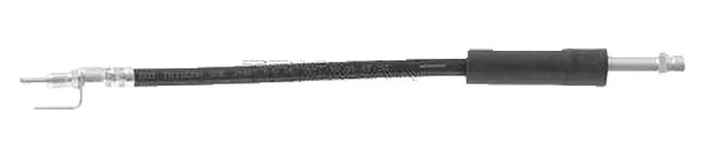 Flexible de frein TRISCAN haute pression pour FORD Transit V347 et V348