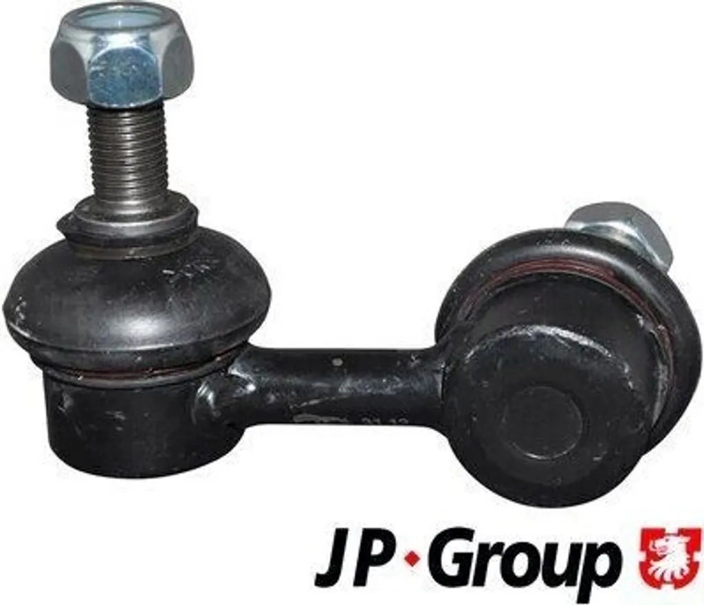Biellette de direction avant gauche OE 546688H300 pour Nissan X-Trail