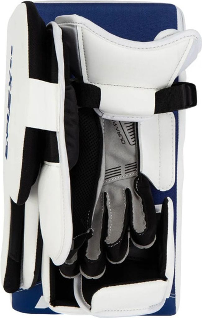 CCM EFLEX 6.9 Stockhand Intermediate, Farbe:Detroit, Spielseite:REG / Linksfänger