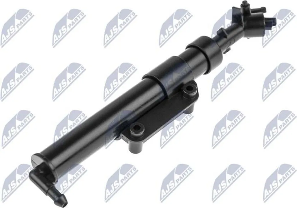 Buse lave-glace 31294407 durable en ABS pour nettoyage phares XC60