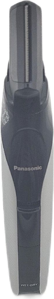Panasonic ER-GK60-S503 Trymer do włosów na ciele Golarka do Zdjęcie produktu 11
