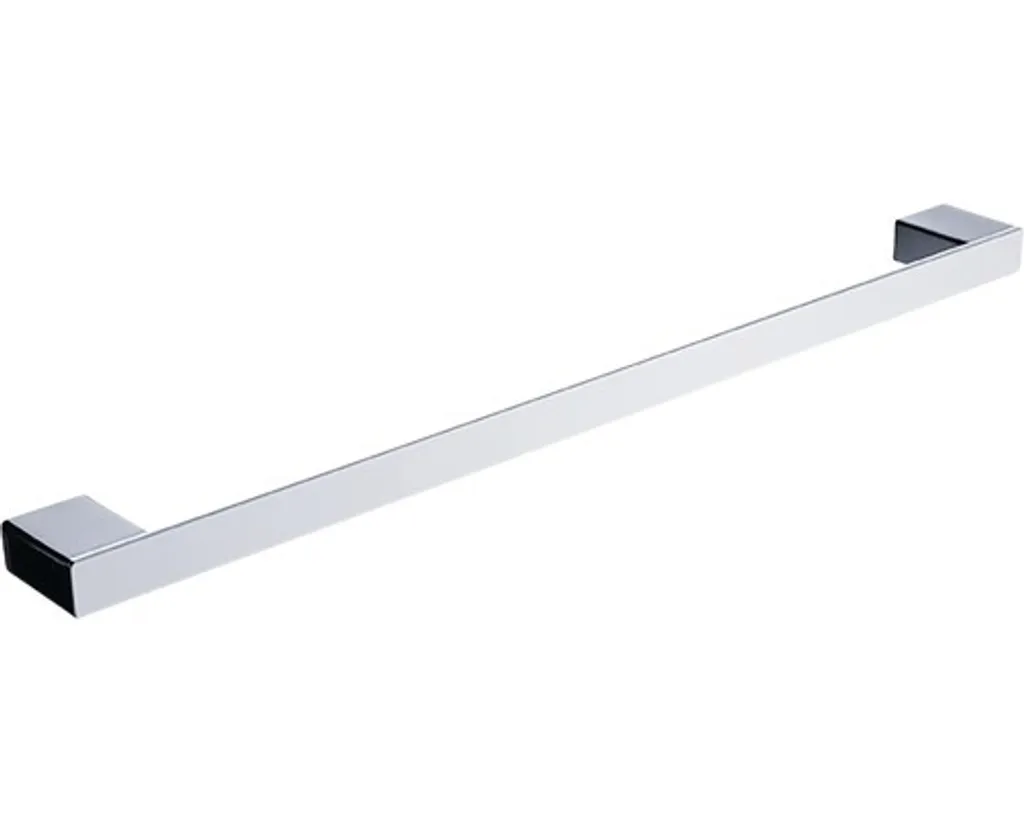 Porte-serviettes Nimco KIBO 47,6 cm - Stop aux serviettes humides !