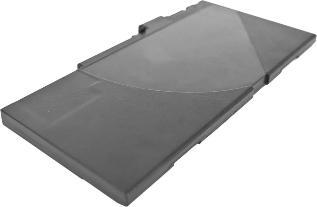 Batteria HP EliteBook 740 745 G2 Prezzo Promo | PowerSmart 4500mAh