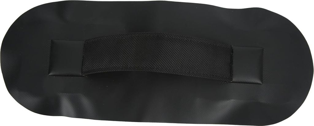 Gummiboot-Haltegriff, tragbar, italienischer Stil, für Schlauchboot-Angeln, Kajak-Drift