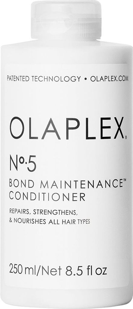Olaplex No.5 Bond Maintenance Odżywka odbudowująca do Zdjęcie produktu 8