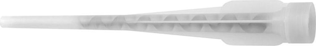 CELO Mischdüse MD f. ResiFIX Kartuschen (Btl. á 20 St.) Produktbild 