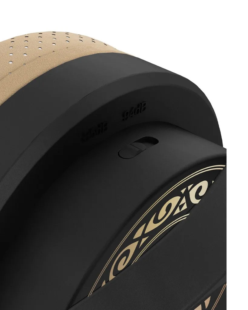 Casque Interactif OTL Zelda avec Limitation de Volume 85dB pour Junior - 11