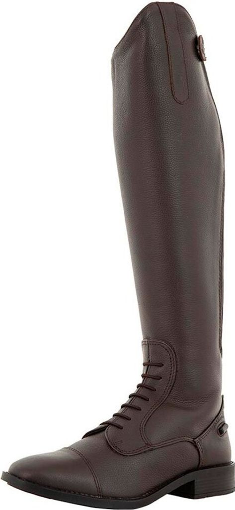 Premiere Saco S Reitstiefel Braun EU 39 Braun EU 39
