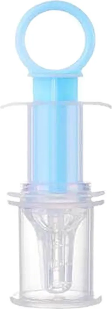 Alimentatore Medicine Animali Economico: Riutilizzabile e Sicuro