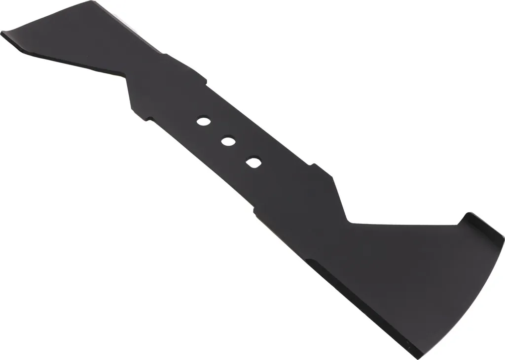 Ricambio Lama 40 cm Sanli 50441-98 LBP-CB1 KSP-CB2 - Acciaio 50CrV4