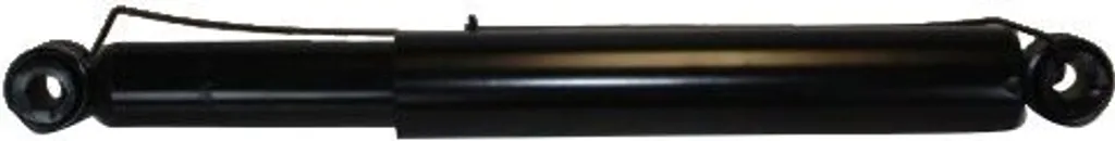 Amortisseur Japanparts MM-55512 contre les vibrations du châssis