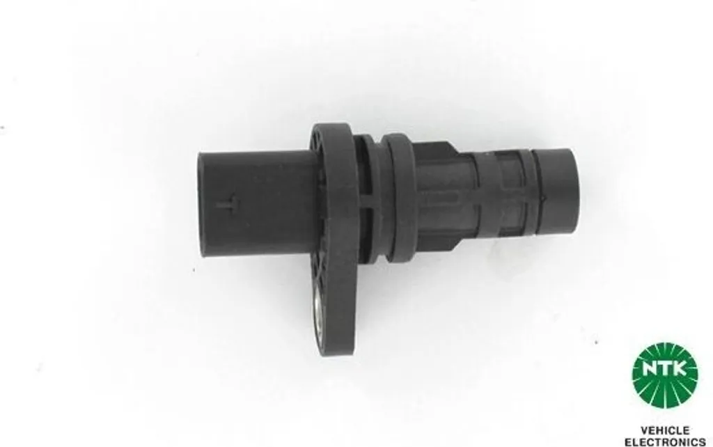 Capteur température eau pour Opel Corsa D Meriva B et Astra J NGK