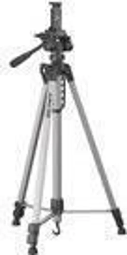 Cullmann Alpha 2800 mobile - Supporto - 2