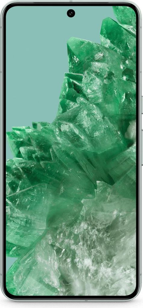 Google Pixel 8 Pro , 17 cm (6.7"), 1344 x 2992 Pixel, 12 Produktbild 