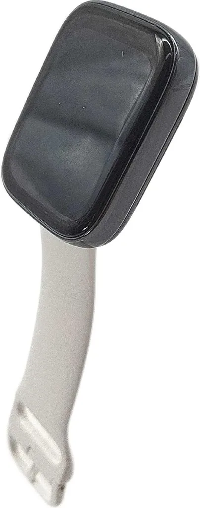 Redmi Watch 3 Active : Ne Manquez Plus Aucun Appel avec le Mode Mains Libres - 11