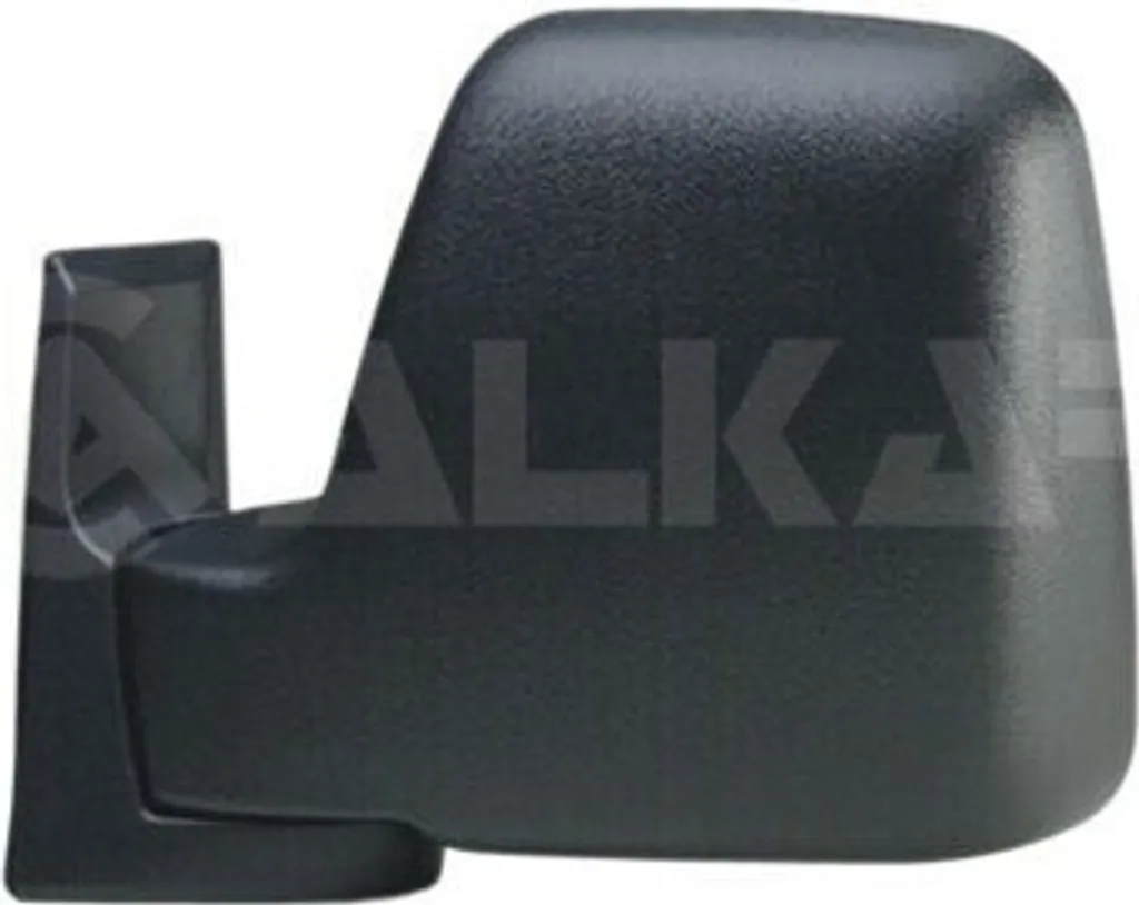 Rétroviseur Gauche ALKAR 9201973 pour Jumpy, Scudo et Expert (OE 8153HE)