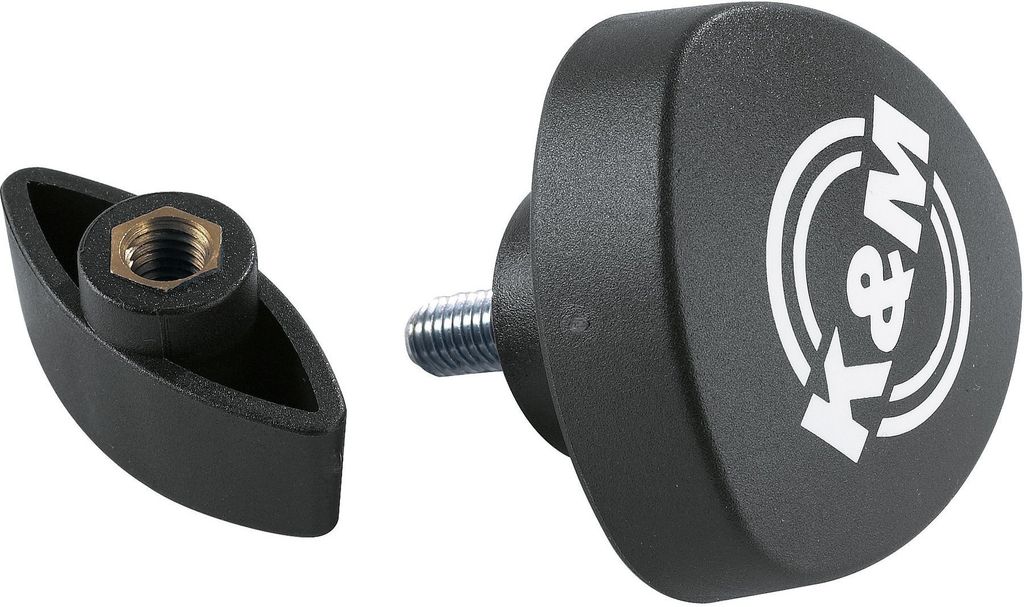 Konig & Meyer 24621