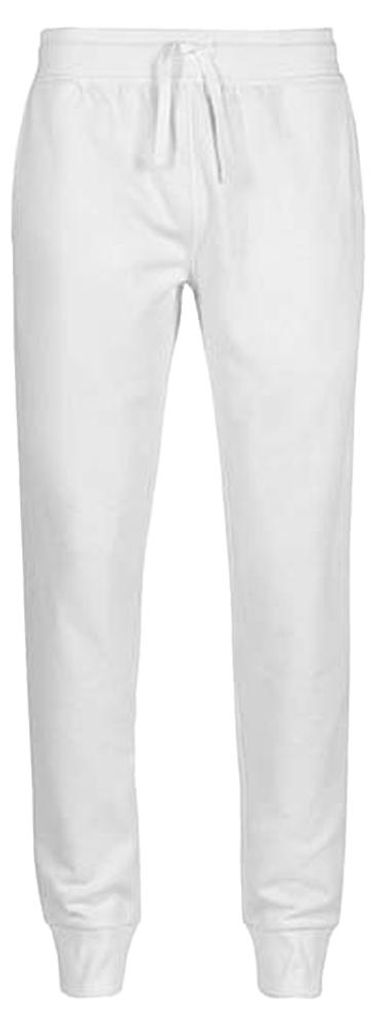 SOLS - "Jake" Jogginghosen für Damen LT3002 (XL Regulär) (Weiß)