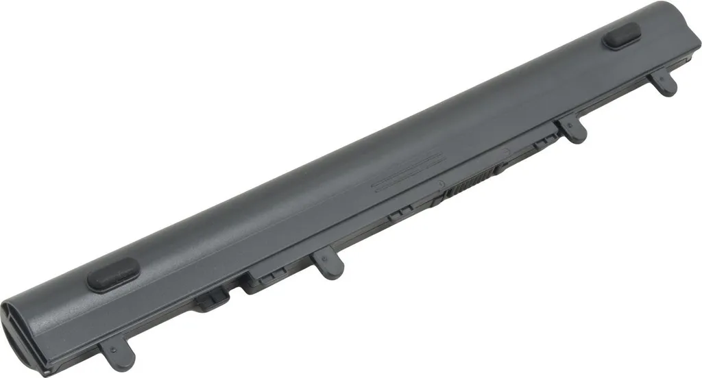 Batterie Ordinateur Portable pour Acer Aspire Série V5 14,8V AVACOM