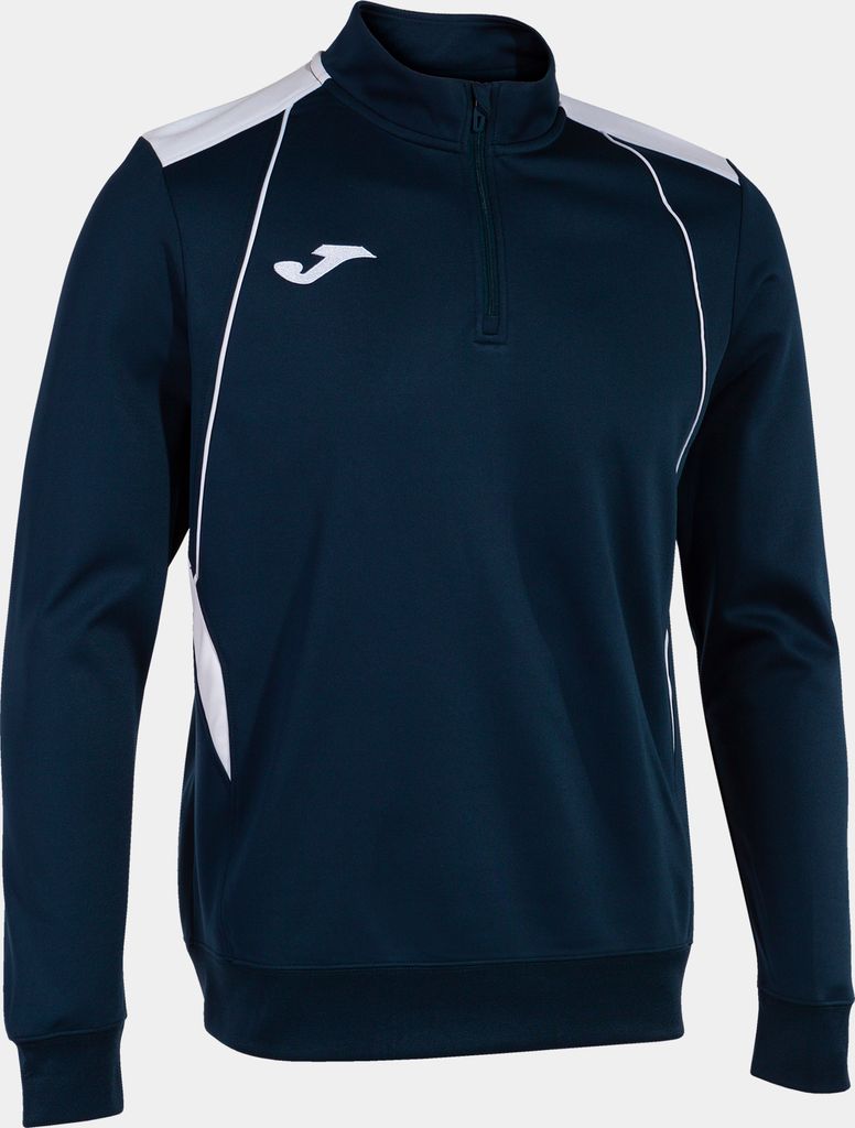Joma CHAMPIONSHIP VII SWEATSHIRT