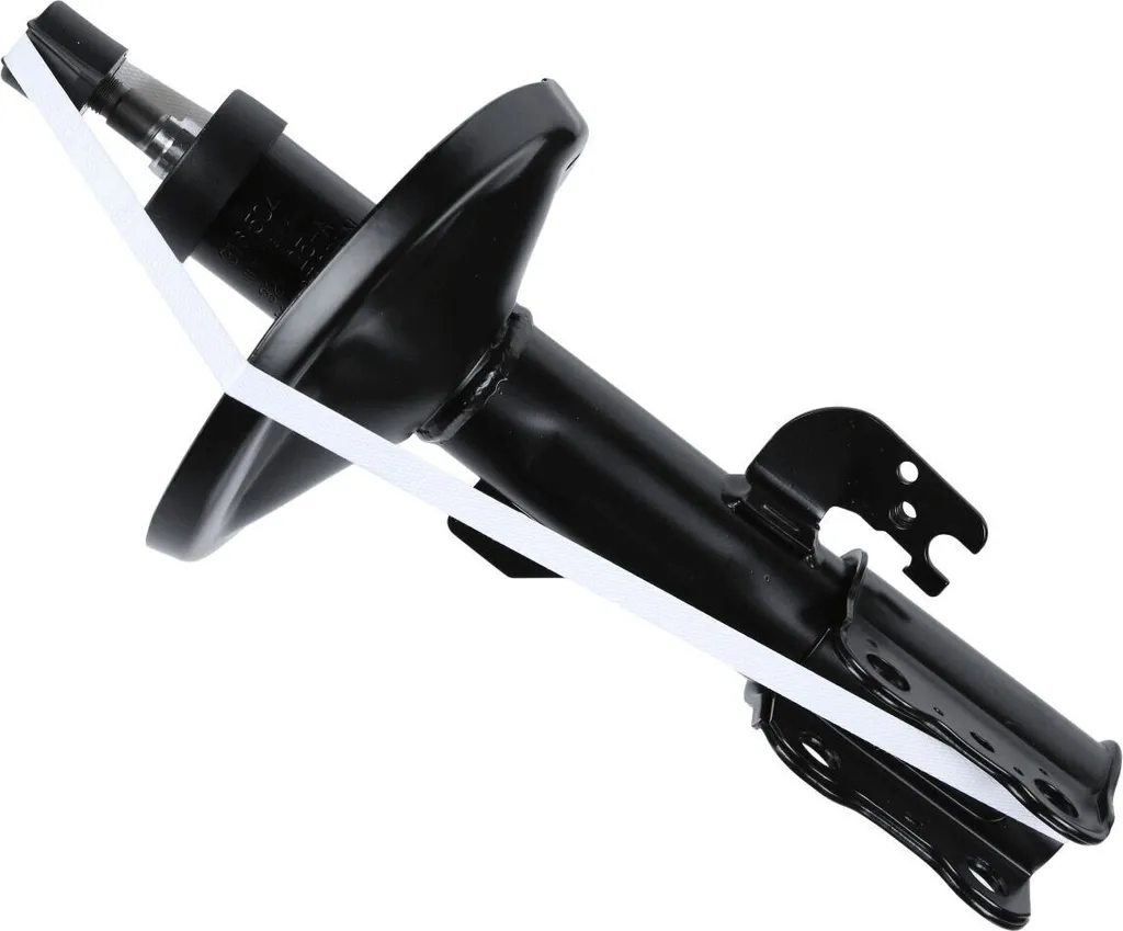 Amortisseur SACHS 316 504 - Pièce OE 48510 80163 pour Camry V3 Droit