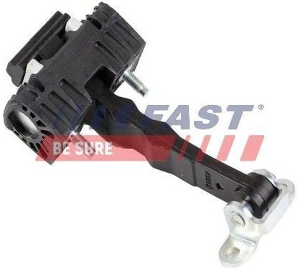 FAST FT95651 Türfeststeller Türfangband für ALFA ROMEO 159 Sportwagon (939) Vorne