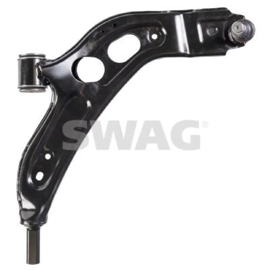 Bras de suspension SWAG 33 10 2365 pour BMW Série 2 Gran Tourer F46
