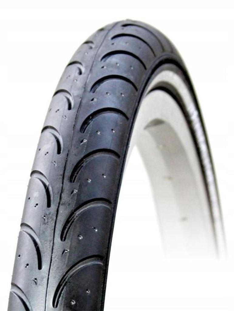 S-611 26X1.50 BK REFL BRK Reifen Produktbild 