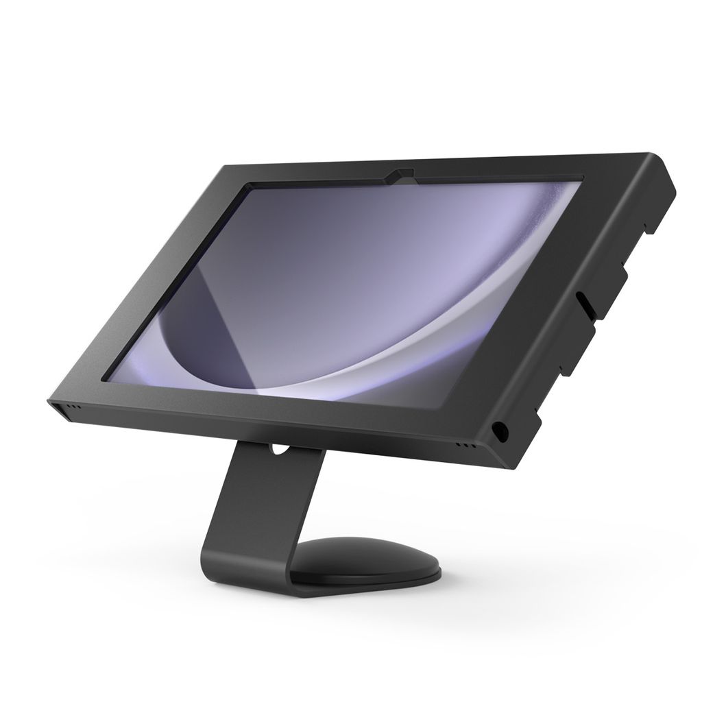 Compulocks 111B580APXB Sicherheitsgehäuse für Tablet 33 cm (13") (111B580APXB)