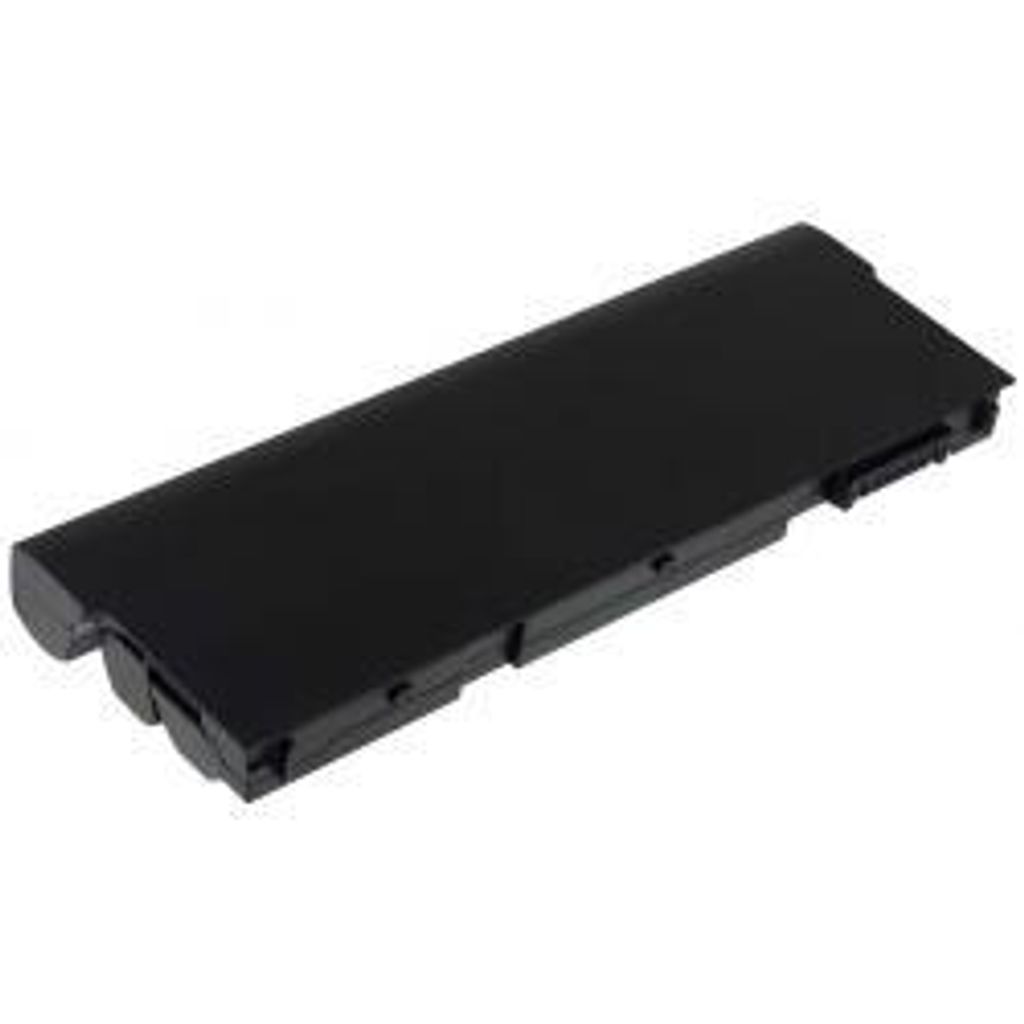 Akku für Dell Latitude E5520m 7800mAh