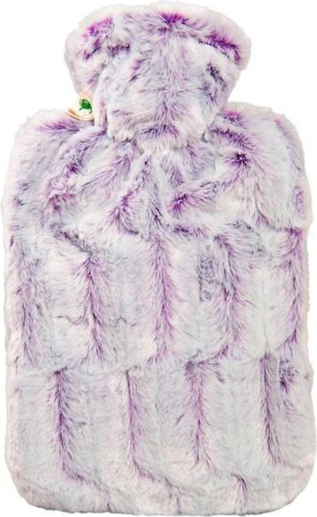 Hugo Frosch 0585, Erwachsene, 1,8 l, Violett, Produktbild 