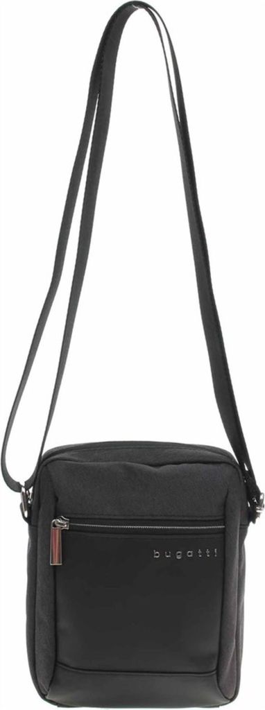 Handtaschen Bugatti 49630313 Produktbild 