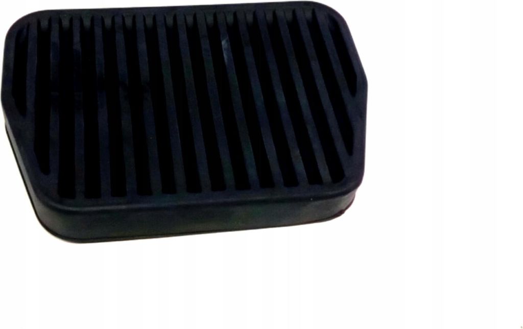 VOLVO 850 C70 S60 S70 V70 Bremspedal AbdeckungOE 3516078