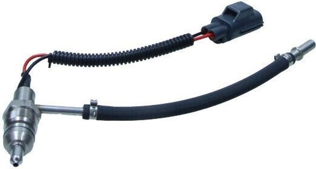 MAXGEAR 17-0720 - OE E1G19T540AC Einspritzeinheit, Partikelfilter für Mondeo V, S-Max (CJ, WA6)