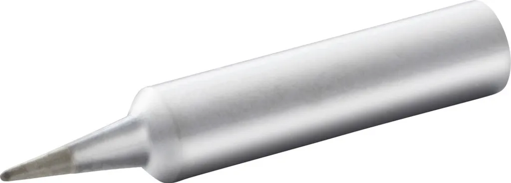 Weller T0054485099 XNT 1 - Punta Conica 0.5 mm Disponibile Online