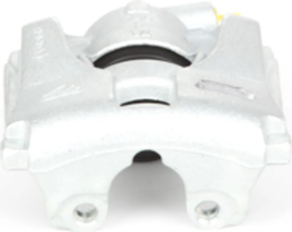 Étrier de Frein de Rechange pour Ford Mondeo IV et S-Max WA6 | ATE