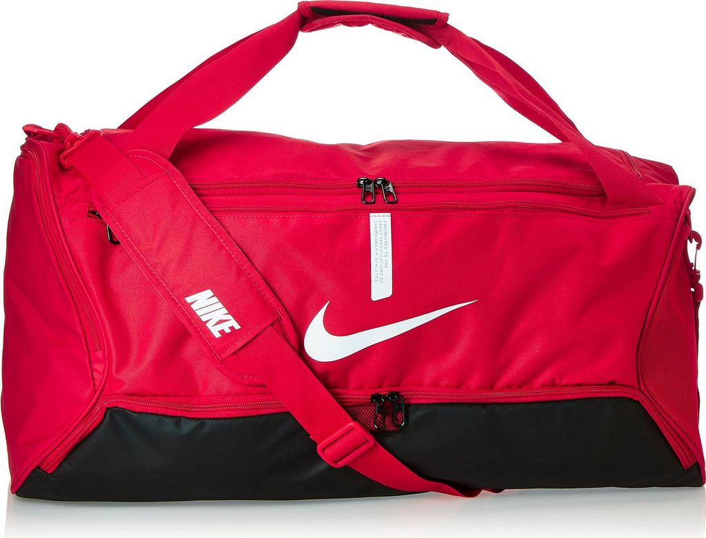 Nike Tašky Academy Team, CU8090657 Kabelka | Kaufland.sk