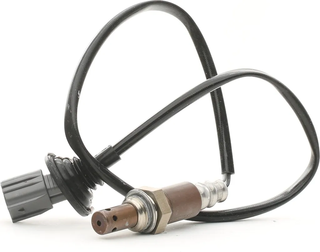Sonde Lambda STARK 89467 53010 Haute Performance pour IS II E2 Essence
